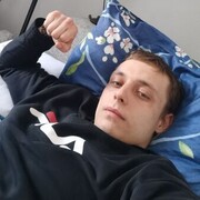 ���������� �����, ���� ������� �����, 29 ���, ������������ ��� ������, ����� � ���������