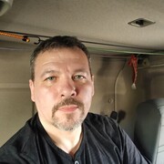  Herzogenrath,  Eduard, 54