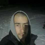  -,   , 36 ,   ,   , c 
