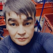  ,   New York, 42 ,   ,   , c , 