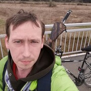  ,   , 37 ,   , 