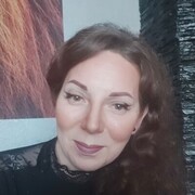  -,   , 46 ,   c 