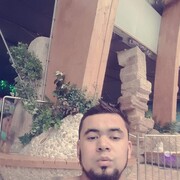 ���������� ������, ���� ������� �����, 29 ���, ������������ ��� ������, ����� � ���������, c�������� ���������, ���������