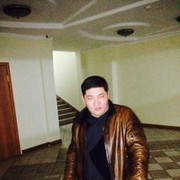  ,   Rus, 41 ,   