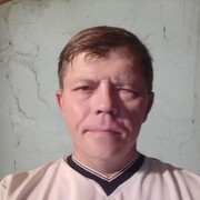  -,   , 46 ,     , c , 