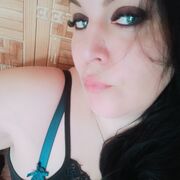 ���������� ������, ���� ������� �����, 34 ����, ������������ ��� ������, ����� � ���������