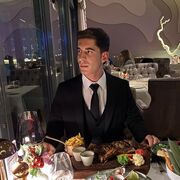 ���������� ������, ���� ����� Fehmi, 25 ���, ������������ ��� ������, ����� � ���������