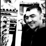 ���������� ���������, ������ �����, 1