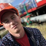 ���������� ������, ���� ������� ����, 28 ���, ������������ ��� ������, ����� � ���������, ���������