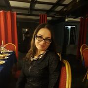 ���������� ������, ���� ������� �������, 49 ���, ������������ ��� ������, ����� � ���������