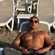 ���������� ������, ���� ������� �����, 46 ���, ������������ ��� ������, ����� � ���������, c�������� ���������, ���������