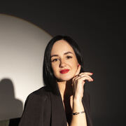 ���������� �����-���������, ���� ������� ���������, 35 ���, ������������ ��� ������, ����� � ���������