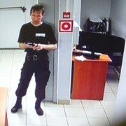  ,   , 47 ,     , c 