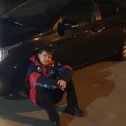 ���������� ������, ���� ������� ������, 39 ���, ������������ ��� ����� � ���������, c�������� ���������