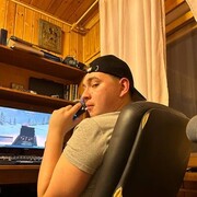 ���������� ������, ���� ����� ����, 24 ����, ������������ ��� ������, ����� � ���������, c�������� ���������