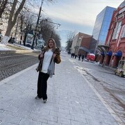 ���������� ���������, ���� ������� ������, 36 ���, ������������ ��� ������, ����� � ���������