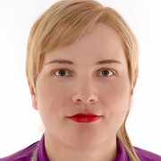  ,   Veronika, 47 ,   