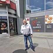  Zweibrucken,   , 49 ,   ,   