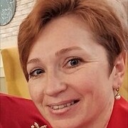 ���������� ���������, ���� ������� ����, 45 ���, ������������ ��� ����� � ���������, c�������� ���������, ���������