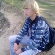 ���������� ������, ���� ������� �������, 30 ���, ������������ ��� ������