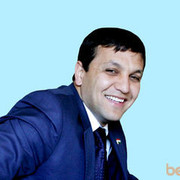 ���������� �������, ���� ������� ������, 42 ����, ������������ 