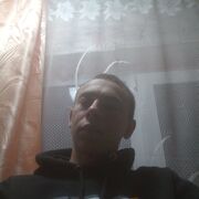  ,  , 25