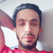  ,    , 34 ,   , c , 
