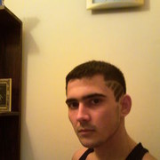  Ramat HaSharon,  , 34