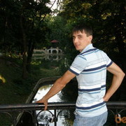  -,   , 38 ,   
