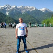 ���������� ���������, ���� ������� �����, 57 ���, ������������ ��� ������, ����� � ���������, c�������� ���������