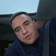 ���������� ����� �������, ������� �����, 26