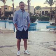 ���������� ������, ���� ������� ������, 43 ����, ������������ ��� ������, ����� � ���������