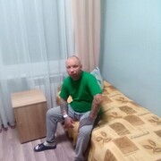 ���������� ������, ���� ������� ����, 39 ���, ������������ ��� ������, ����� � ���������