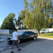 ���������� �����, ���� ������� �����, 27 ���, ������������ ��� ������, ����� � ���������, c�������� ���������