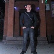  ,   Galymjan, 34 ,     , c , 