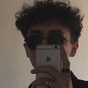 ���������� ��������, ���� ����� Nari, 21 ���, ������������ ��� ������, ����� � ���������