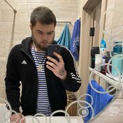  ,  , 24
