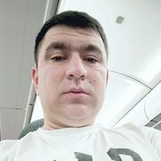  ,  , 32
