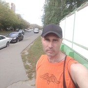 ���������� ������, ���� ������� ������, 42 ����, ������������ ��� ������, ����� � ���������, c�������� ���������