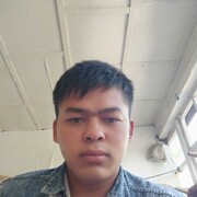  -,  , 28