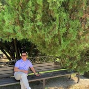 ���������� ����������, ���� ������� �����, 39 ���, ������������ ��� ������, ����� � ���������