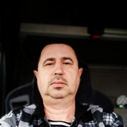  ,  , 57