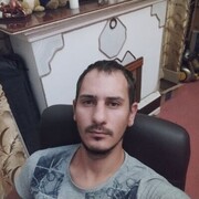 ���������� ��������, ������� ����, 31