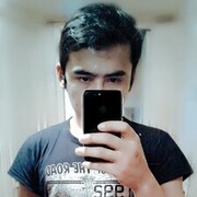  ,   , 29 ,   ,   , c , 
