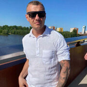  Marki,  Andriy, 32