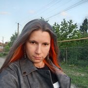  ,    , 30 ,   ,   