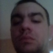  ,   , 35 ,   ,   , c , 