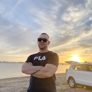 ���������� ���������, ���� ������� ������, 27 ���, ������������ ��� ������, ����� � ���������