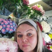  ,   , 43 ,   ,   