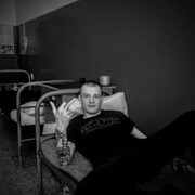 ���������� �������������, ���� ������� ���� �������, 33 ����, ������������ ��� ������, ����� � ���������, c�������� ���������